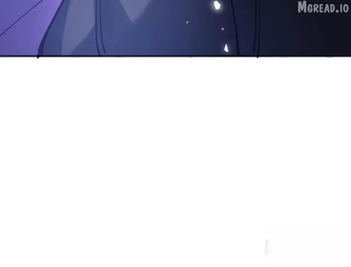 Master: This rebellious disciple is definitely not the Holy Son Chapter 186  - page 31